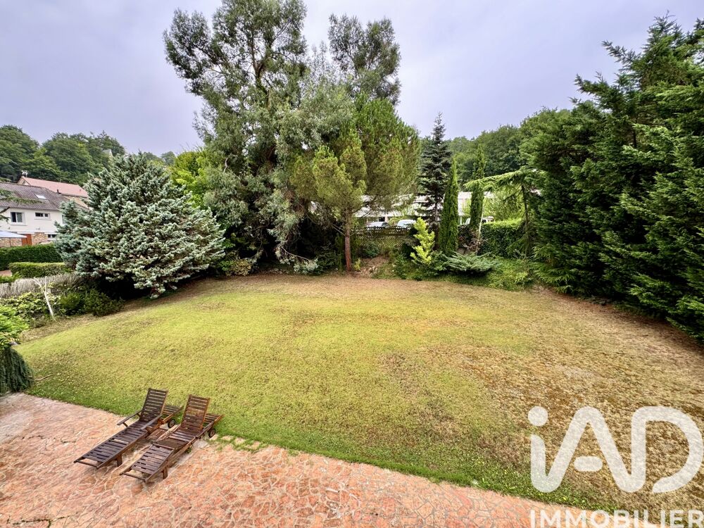 � vendre  Maison Orsay (91400)