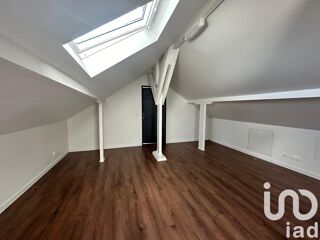  Maison � vendre 10 pi�ces 195 m�