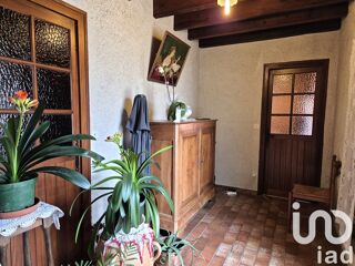  Maison � vendre 5 pi�ces 177 m�