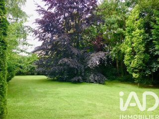  Villa � vendre 12 pi�ces 319 m�