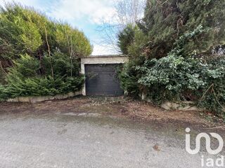  Terrain � vendre 821 m�
