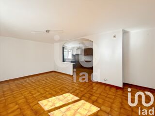  Maison � vendre 5 pi�ces 124 m�