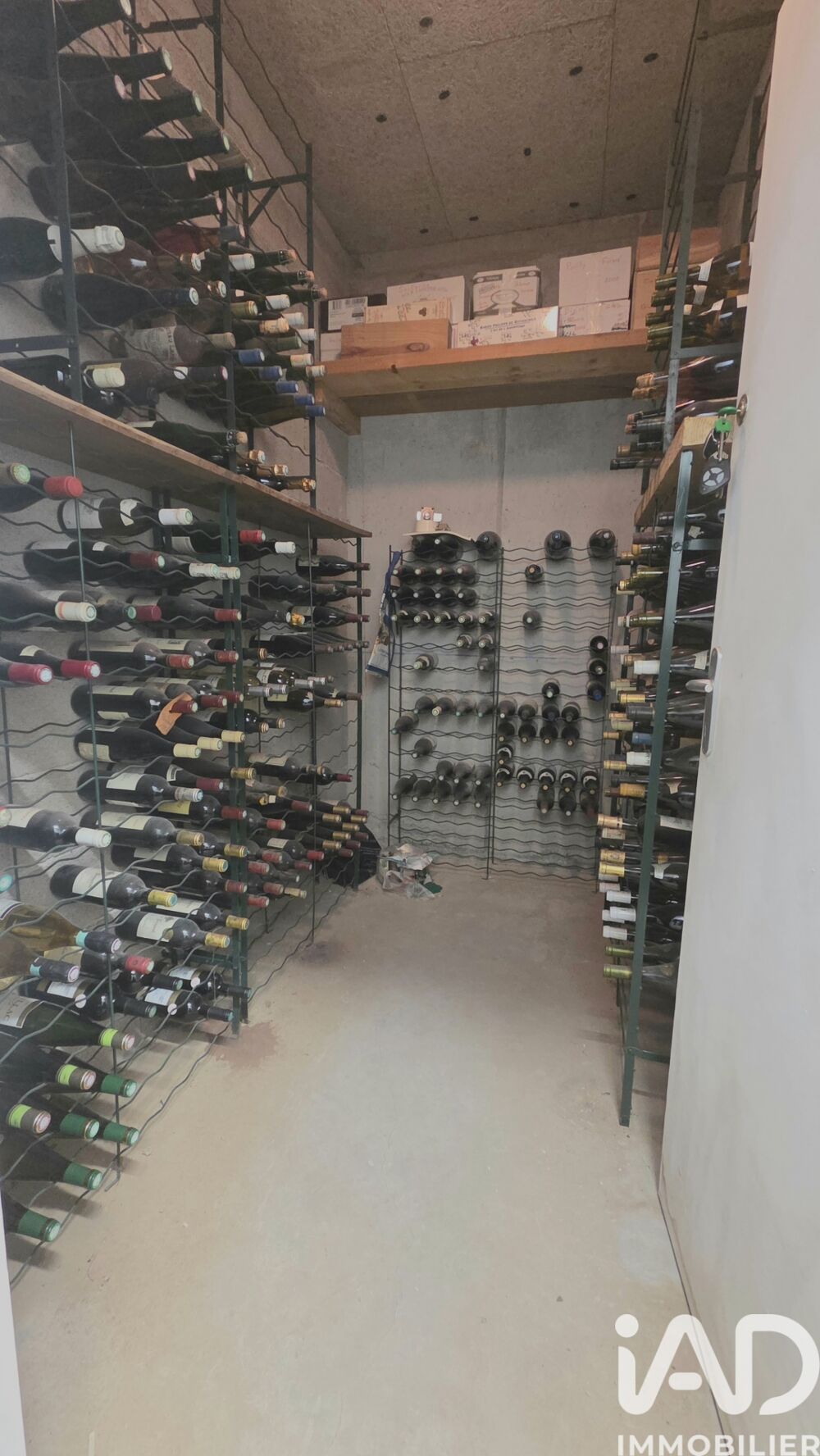 � vendre  Appartement Porto-Vecchio (20137)