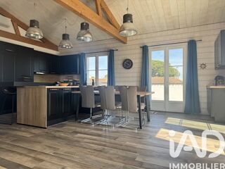  Maison � vendre 4 pi�ces 108 m�