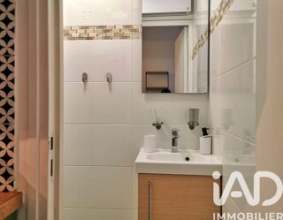  Appartement � vendre 4 pi�ces 69 m�
