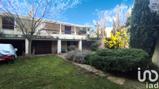  Maison � vendre 5 pi�ces 147 m�