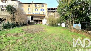  Maison � vendre 8 pi�ces 136 m�