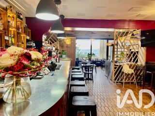  Maison � vendre 9 pi�ces 190 m�