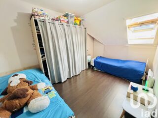  Appartement  vendre 4 pices 88 m