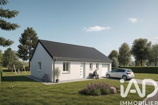  Terrain � vendre 939 m�