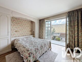  Maison � vendre 7 pi�ces 186 m�