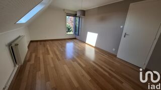  Maison  vendre 6 pices 147 m