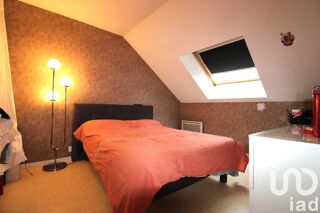  Maison � vendre 4 pi�ces 107 m�