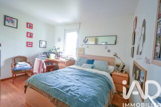  Villa � vendre 8 pi�ces 235 m�