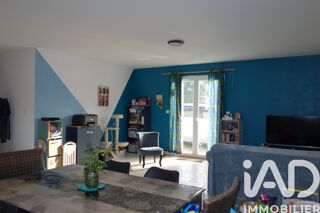  Maison � vendre 4 pi�ces 100 m�