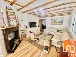  Maison � vendre 7 pi�ces 215 m�