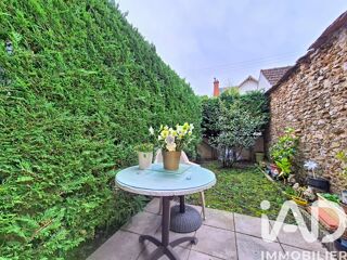  Maison � vendre 5 pi�ces 99 m�