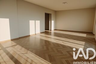  Appartement � vendre 3 pi�ces 90 m�