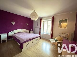  Maison � vendre 9 pi�ces 276 m�