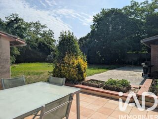  Maison � vendre 6 pi�ces 138 m�