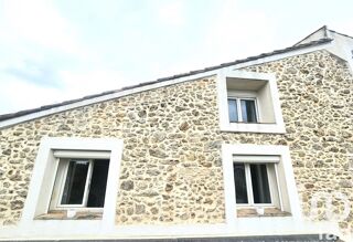  Maison � vendre 5 pi�ces 92 m�