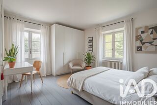  Maison � vendre 10 pi�ces 231 m�