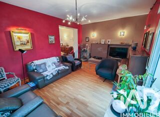  Maison � vendre 5 pi�ces 128 m�