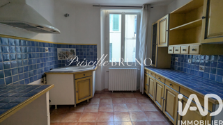  Maison � vendre 9 pi�ces 130 m�