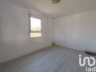  Maison � vendre 3 pi�ces 95 m�