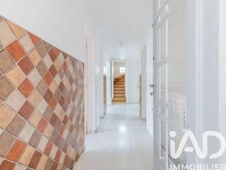  Maison � vendre 6 pi�ces 110 m�