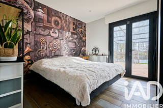  Maison � vendre 7 pi�ces 180 m�