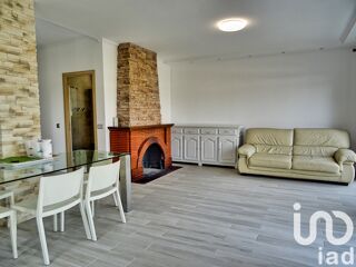  Maison � vendre 7 pi�ces 160 m�