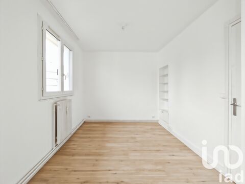  Appartement  louer 4 pices 72 m