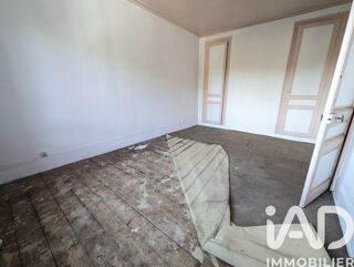  Maison � vendre 6 pi�ces 111 m�