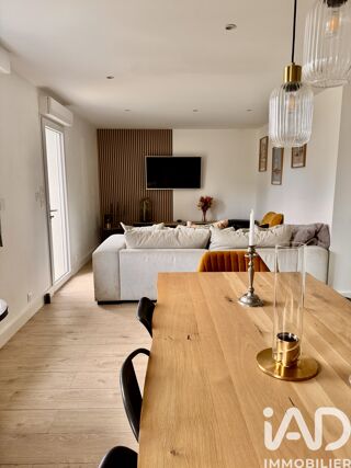  Maison � vendre 7 pi�ces 200 m�