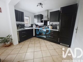  Maison � vendre 6 pi�ces 93 m�