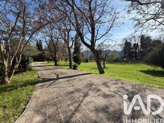  Maison � vendre 6 pi�ces 143 m�