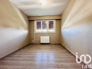  Appartement  vendre 2 pices 54 m