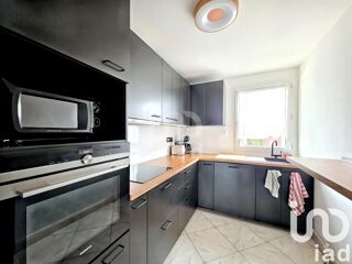  Appartement � vendre 3 pi�ces 72 m�