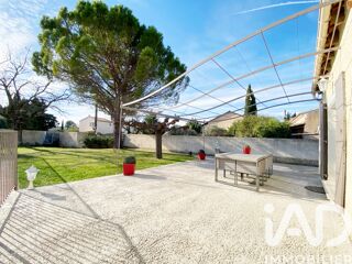  Maison � vendre 5 pi�ces 122 m�