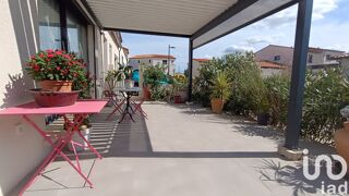  Maison � vendre 3 pi�ces 93 m�