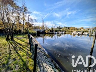  Villa  vendre 6 pices 183 m