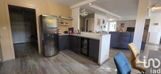  Appartement � vendre 5 pi�ces 111 m�