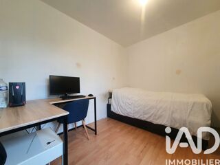  Maison � vendre 6 pi�ces 125 m�