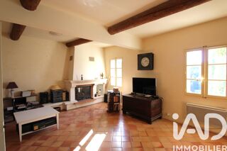  Maison � vendre 5 pi�ces 130 m�