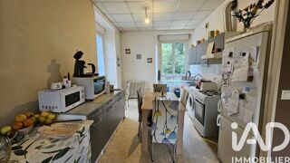 Immeuble � vendre 265 m�