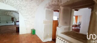  Maison � vendre 7 pi�ces 208 m�