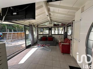  Maison � vendre 4 pi�ces 75 m�