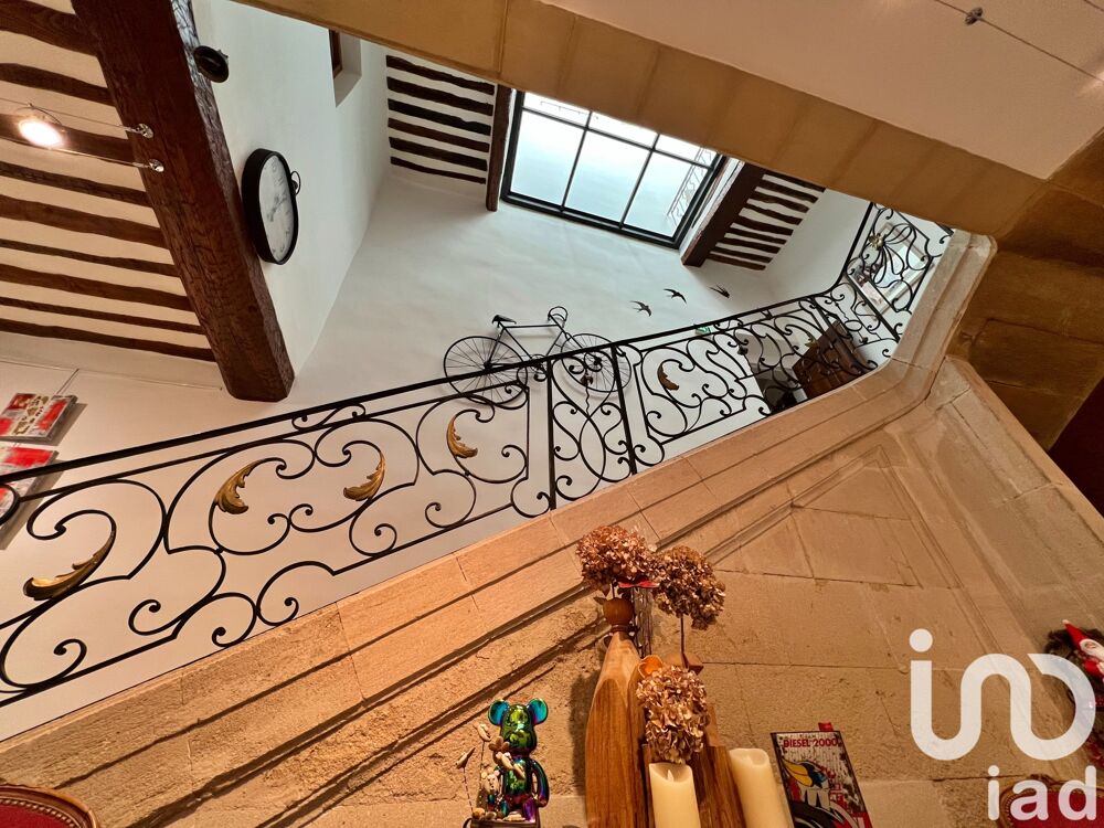 � vendre  Maison Buis-les-Baronnies (26170)