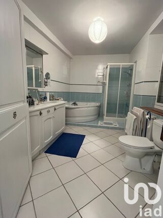  Maison � vendre 15 + pi�ces 480 m�